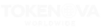 Tokenova Worldwide